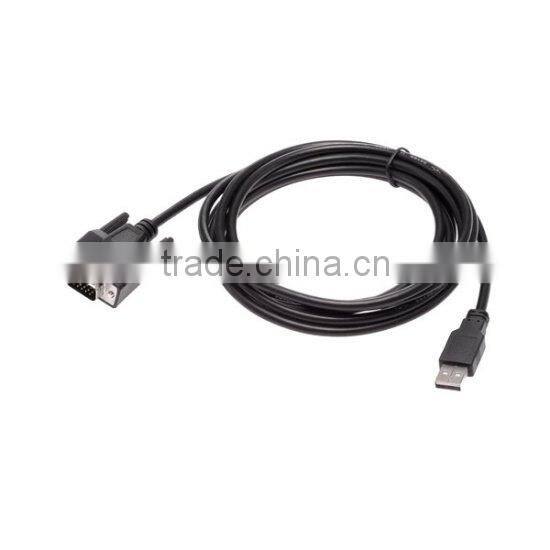 Full 4 Cables Lexia Automotive Diagnostic Tool