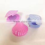 Pencil shape lip balm for gift