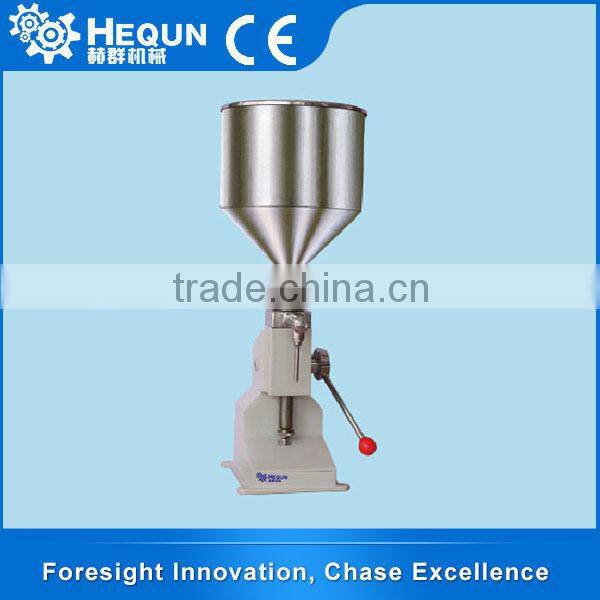 Professional Designer Pharmaceutical Liquid Filling Machine
