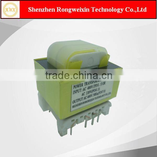 Ei 41 Power Transformer