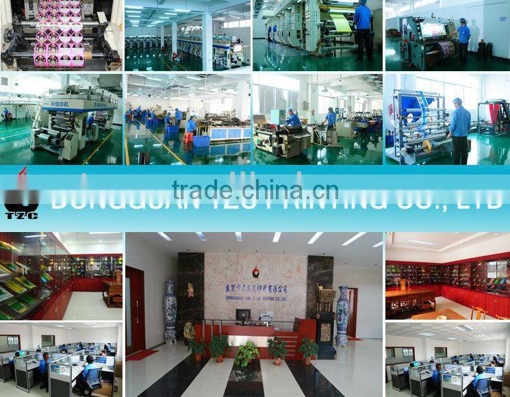 15kg thailand jasmine rice bags in plastic material, ny organic safe food packaging bag rice bag