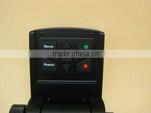 Hot!!!1.5 incj lcd mini 1080p 120 degree lens vehicle driver recorder car black box car dvr car camera