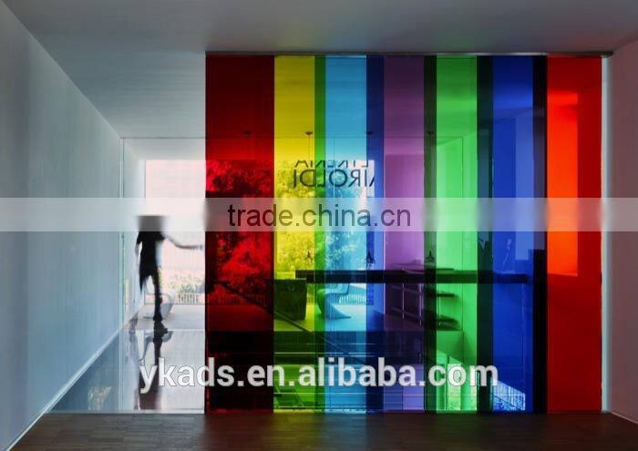 High Quality Professional Custom mirror ball Mirror portable mirror stainless steel sheet