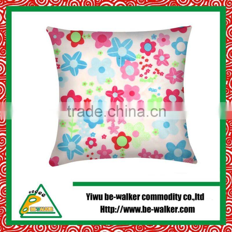 Squishy Kawaii Nylon Stuffed Animal/Animal Neck Pillow/Animal Toy Shaped Pillow