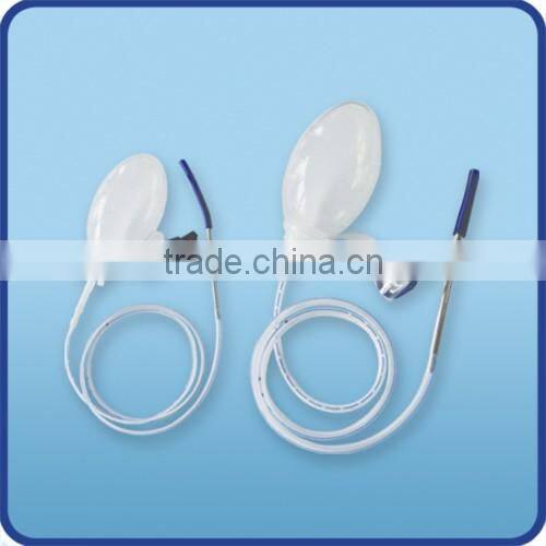 Hot sale closed wound drainage system