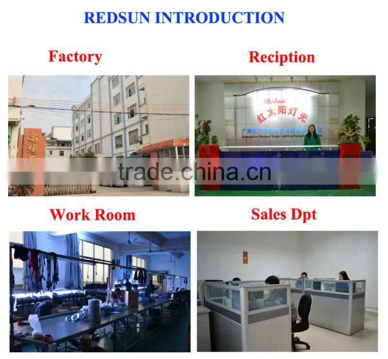 Wedding decoration stage ilumination mini laser light