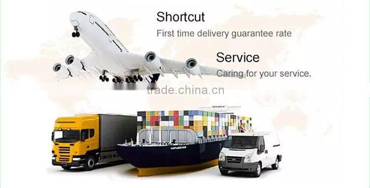 Home and garden metal wine counter liquor bottle display shelf