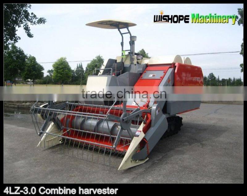 400*90D*47 rubber crawler for Kubota harvester usage