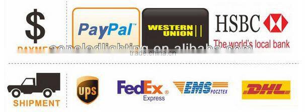 2700k led spotlight gu10 6w wholesale camping supplies new 2014