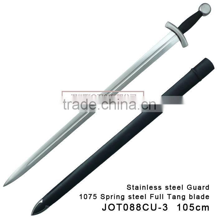 Wholesale Handmade Medieval sword movie sword JOT088CU-3