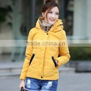 Factory direct sales Twill Polyester / Nylon peach skin fabric for Garment,blouse,trousers,beach shorts etc