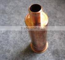 diesel common rail injector water jacket assemble and disassemble tools set