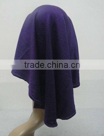 C044 new style underscarf,muslim scarf hats