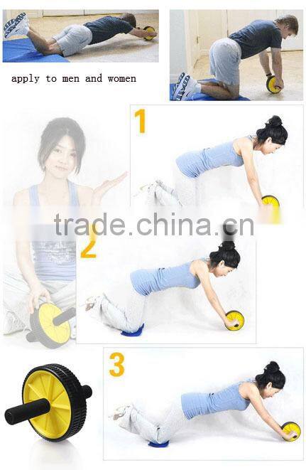 exercise meter respiratory exerciser passive exercise