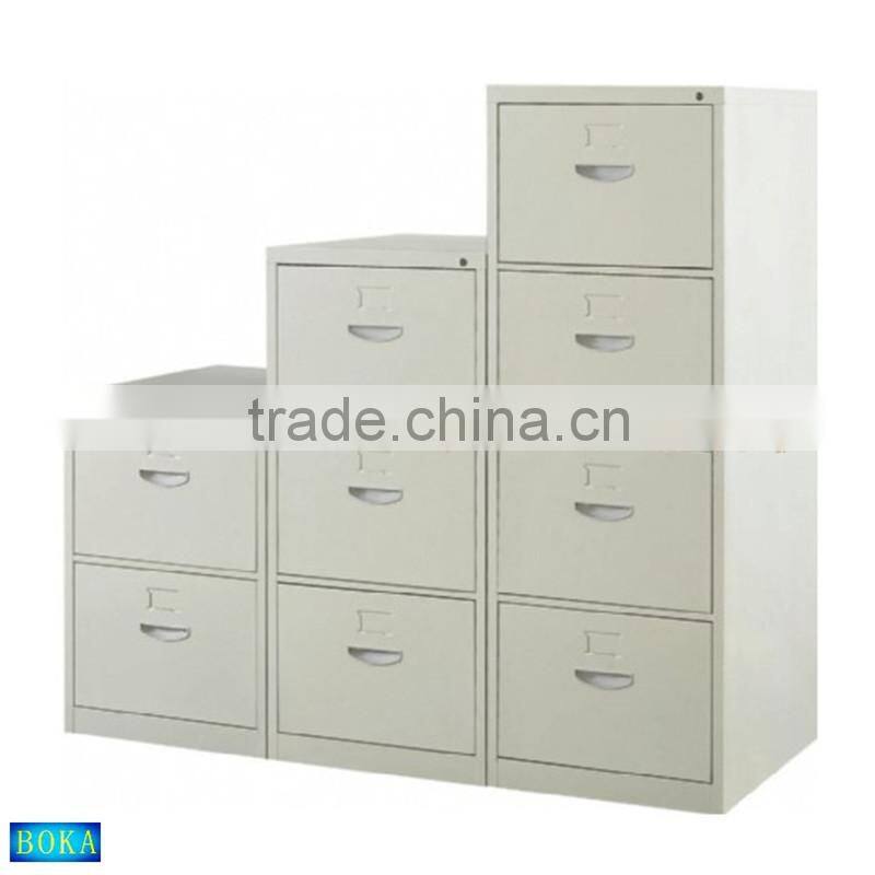 made in China steel cheap storage cabinet