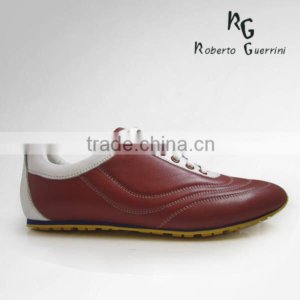 wholesale amazing happens men sport shoes