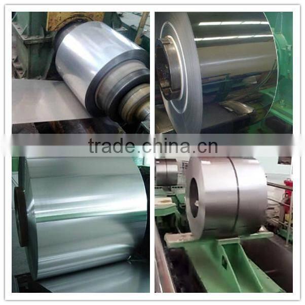 316L stainless steel price per kg