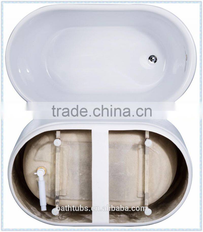 baby free standing bathtub,baby doll bathtub,colorful baby bathtub