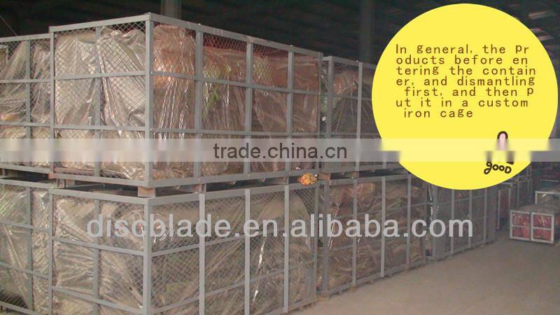 3W-200-6~3W-1000-12 series of sprayer from trailer boom sprayer