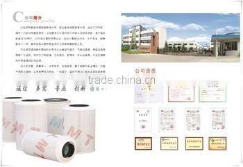 Wholsale high quality New type of filter Rectangular block PL420