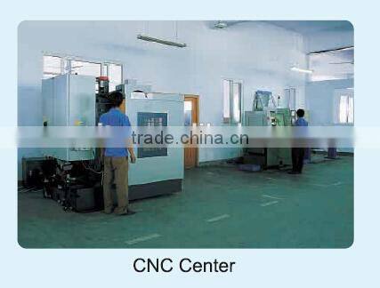 Gravity High Pressure Spray Gun F-200G