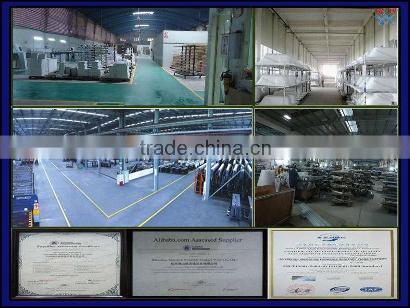 stainless steel bathroom cabinet,bathroom vanity cheapest anaglyph white color pvc bathroom cabinet with mir