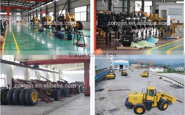 Chinese mini excavator for sale cheap 2.2 tons micro excavator with Japanese diesel engine