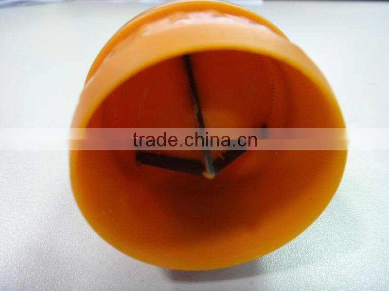 Escariadores Interior-Exterior