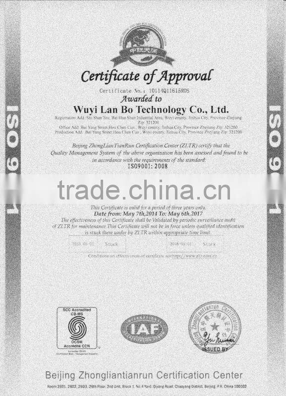 Professional manufacturer! Stick photo paper (cast coating) 120~260gsm, factory price