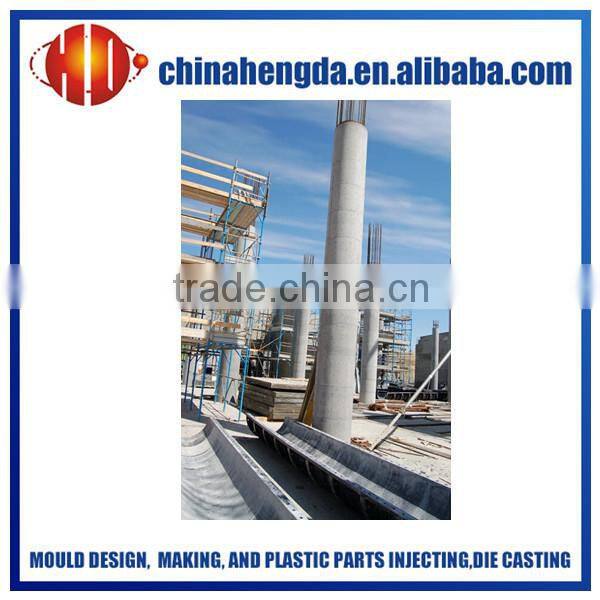 Construction Plastic Building Panel, building construction panel, hard plastic panel