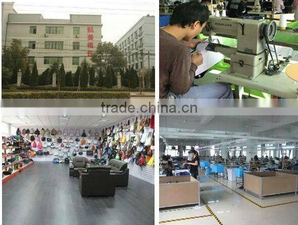 taobao china suppliers mother care bag