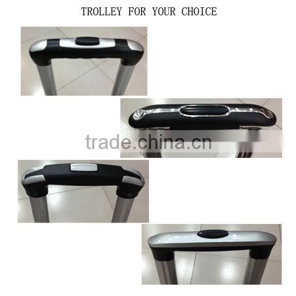 High Quality Famous Brand And Accept OEM Sky Travel Luggage