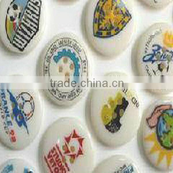 High Quality Promotional crystal printing machine