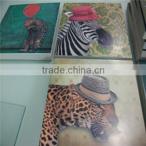 wide format digital inkjet printer porcelain digital flatbed porcelain printer