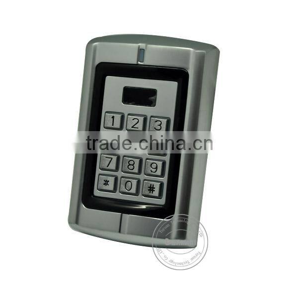 Hot Sales Security Door Access Control Systems BC2000