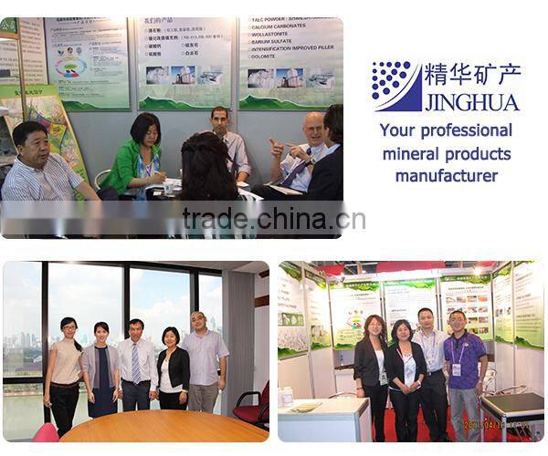 Hot Sale Top Quality Best Price pp caco3 filler masterbatch