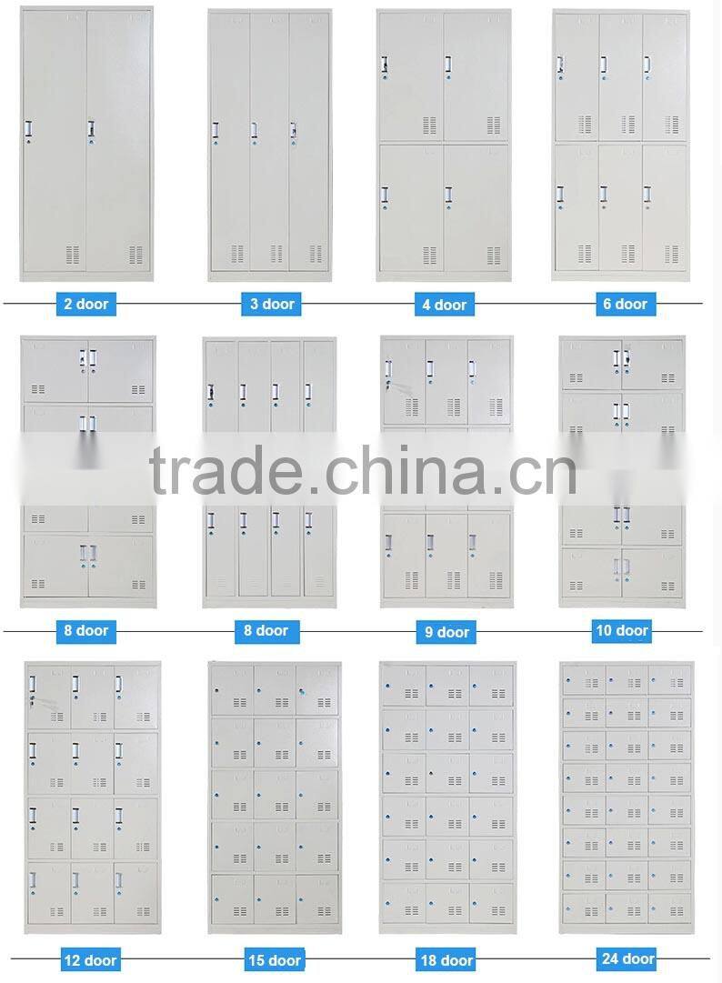 steel appliances cabinet standard size cabinet doors stainless steel key cabinet