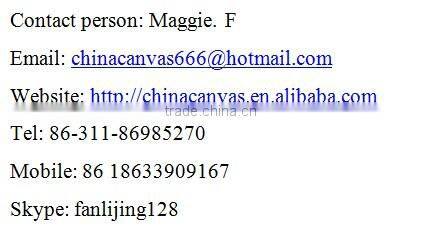 China good supplier advertising tent