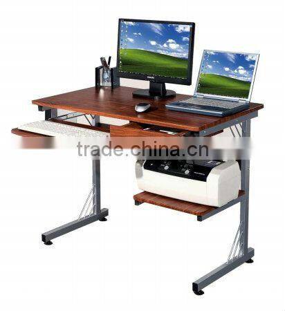 cheap computer desks for sale