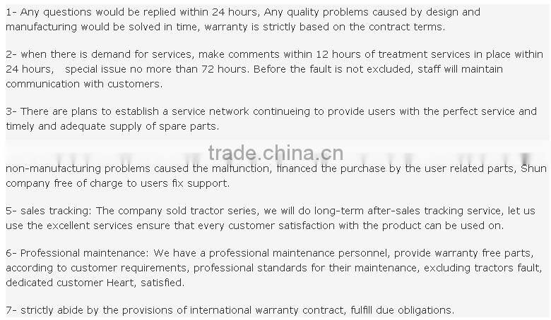 Shantui Sd16 Small Mini Crawler Bulldozer 160hp Dealer Price For Sale New Machine