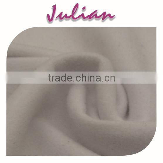 matt shiny spandex thick swimwear elastic fabric