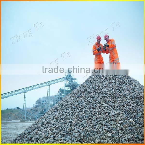 General used conveyor belt/common rubber conveyer belt