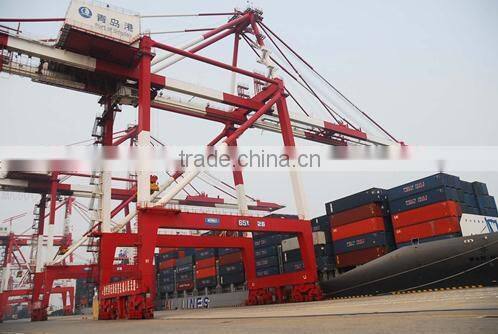 hot sales modern solid wood door drum dryer with good performance