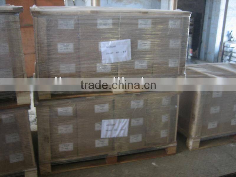 Black Undersize Body Fullsize Body UNC UNF ANSI B18.2.1 HEX CAP SCREW