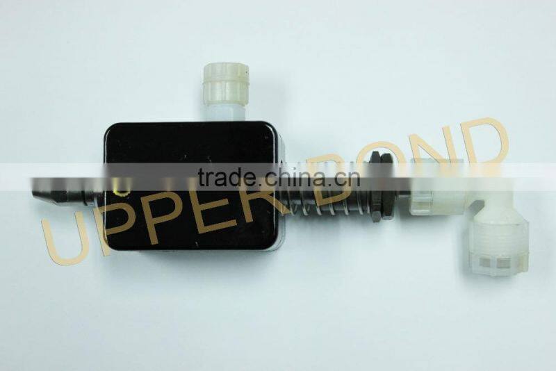 Glue Nozzle For Cigarette Packing Machine