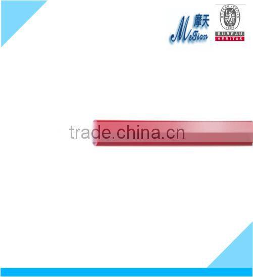 BLV Aluminum Conductor PVC Insulated Sheathed wire PVC cable wire hot sell wiring