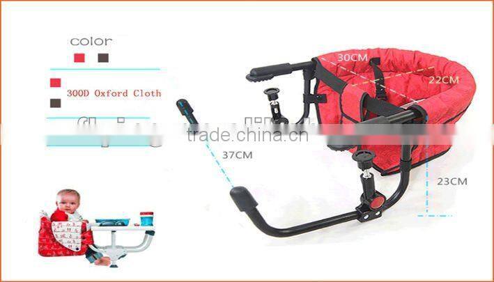 Baby chair/Baby table chair