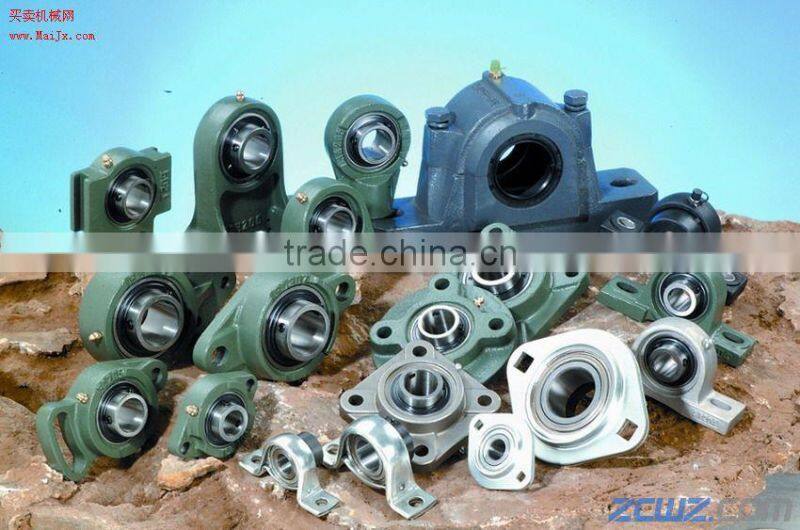 HOT SALE UCP205 CHINA Supplier