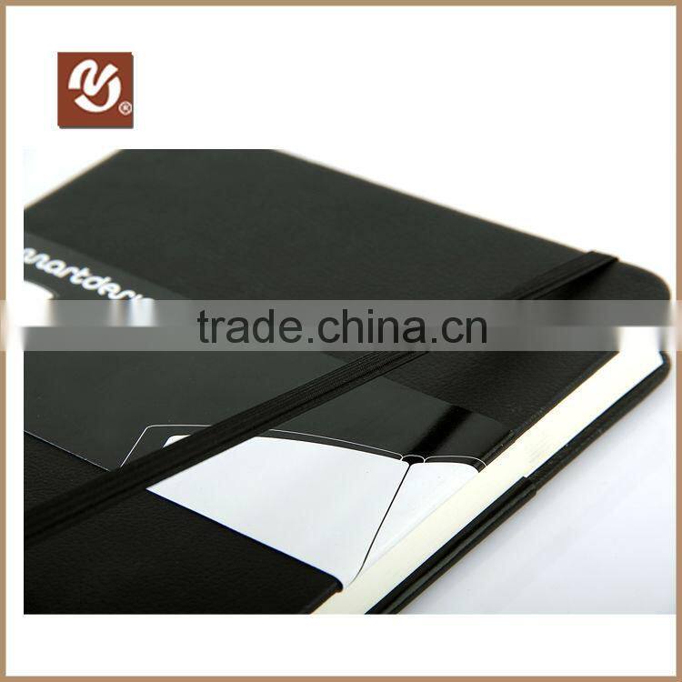 tally book stationery wholesale