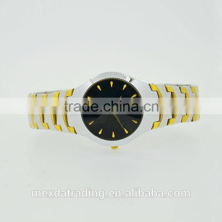 wholesale women elegant wrist plating china watch